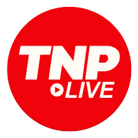 TNP.Live(@tnp_live) 's Twitter Profile Photo