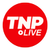 TNP.Live (@tnp_live) Twitter profile photo TNP.Live (@tnp_live) Twitter profile photo