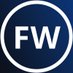 FUT Watch (@futwatch) Twitter profile photo FUT Watch (@futwatch) Twitter profile photo
