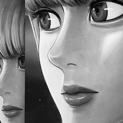 Ryo_maさんのプロフィール画像