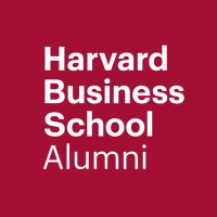 HBS Alumni (@hbsalumni) 's Twitter Profile Photo HBS Alumni (@hbsalumni) 's Twitter Profile Photo