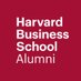 HBS Alumni (@HBSAlumni) Twitter profile photo