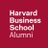 @HBSAlumni