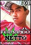nunca deixe que te digam que nao vale a pena acreditar no sonho que vc tem(...)(y):P