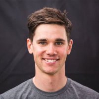 Andrew L'Esperance LESPY (@andrewlespy) 's Twitter Profile