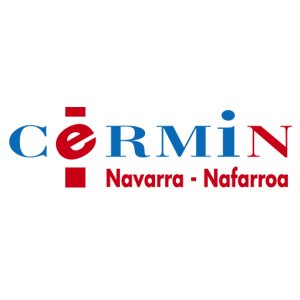 CERMI_Na Profile Picture