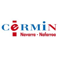 CERMI Navarra-Nafarroa (@cermi_na) 's Twitter Profile Photo CERMI Navarra-Nafarroa (@cermi_na) 's Twitter Profile Photo