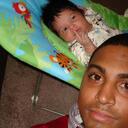 Dexter Evans - @DatBoiFresh86 - Twitter