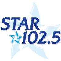 Star 102.5 Buffalo (@mystar1025) 's Twitter Profile
