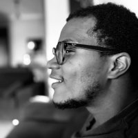 Gilbert Nuwagira (@gnuwagira) 's Twitter Profile