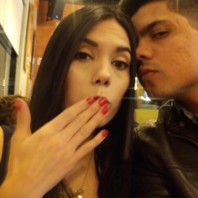 LaSinaloense625's profile picture. I’m gamer, cute, sexy and chingona. 🙈😘🥰💕♥️