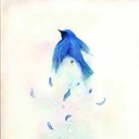 Fred Wu - @wwbfred - Twitter