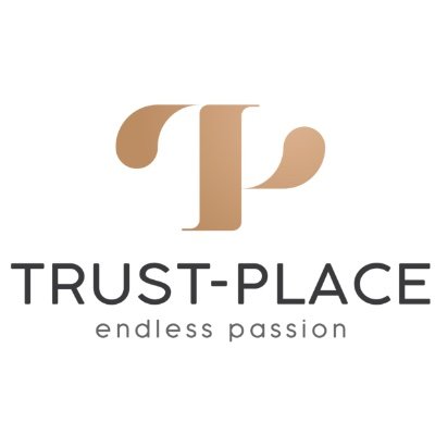 NFT_ownership's profile picture. We allow brands to digitally enhance Trust, Passion & Transparency through NFT passports!

Join the community of the digital ownership!