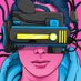 Homo Digitalis (@digitalishomo) Twitter profile photo Homo Digitalis (@digitalishomo) Twitter profile photo