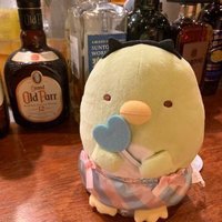Kりさ♡ (@r__s31325) 's Twitter Profile
