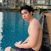 คุณพระอาทิตย์ (@sunpeoplexs) Twitter profile photo คุณพระอาทิตย์ (@sunpeoplexs) Twitter profile photo