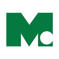 McFarland Clinic (@mcfarlandclinic) 's Twitter Profile