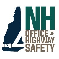 NH Office of Highway Safety(@nh_ohs) 's Twitter Profile Photo