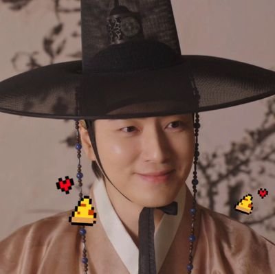죠필×녁필 러버 ... (시동 위주) 가끔 본체도 앓아요.
모멘트를 확인해주세요.
포스타입 - https://t.co/xf5Np98w8v