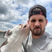Kyle Nakatsuji (@kylenakatsuji) 's Twitter Profile