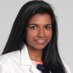 Bharathi Muthusamy (@bmuthusamymd) Twitter profile photo Bharathi Muthusamy (@bmuthusamymd) Twitter profile photo
