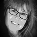 Marina Patricia De Luca (@marina_pdl) Twitter profile photo Marina Patricia De Luca (@marina_pdl) Twitter profile photo