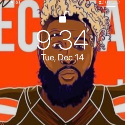 jkel_williams's profile picture. 