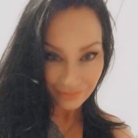 TRACE (@flexxx_appeal) 's Twitter Profile