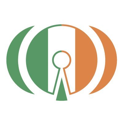 Code for Ethics is a conference based around open-source software and data. Join us on July 1st, 2022.