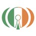 CodeForEthics (@codeforethics) Twitter profile photo CodeForEthics (@codeforethics) Twitter profile photo