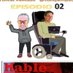 HableconELA👩🏻🦼🏃♂️💚💚 (@hableconela2) Twitter profile photo HableconELA👩🏻🦼🏃♂️💚💚 (@hableconela2) Twitter profile photo