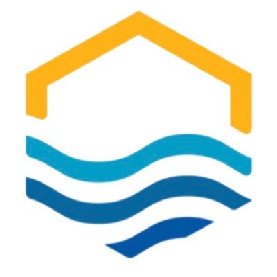 La méthode d'apprentissage du 21ème siècle💧Plancher réglable familiarisateur💧Aisance aquatique pour tous 💧Adultes, enfants, aquaphobes, BB, PMR