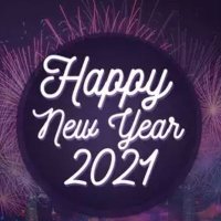 Happy New Year |||2022|||Sweet|||(@Maximi7e) 's Twitter Profile Photo