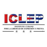 ICLEP(@ICLEP) 's Twitter Profile Photo