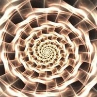 Noah DiNoia (@owdio) 's Twitter Profile
