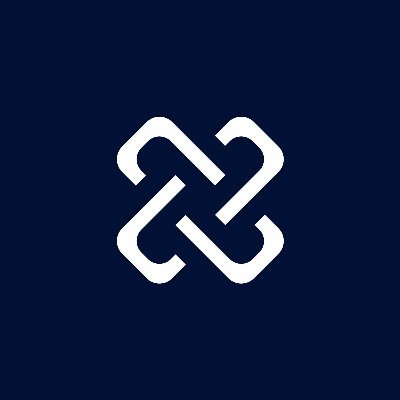 NexuMX Profile Picture