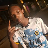 @_Diłłån_K _ (@_dilan_k_) 's Twitter Profile