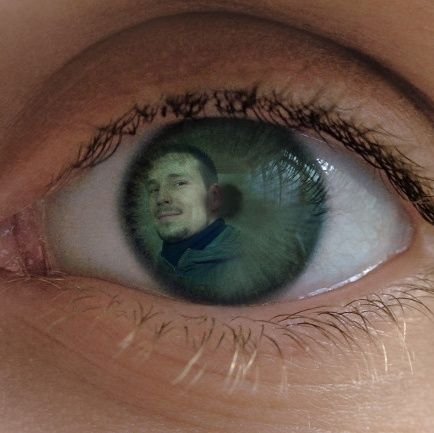 Ponymann69's profile picture. Ich bin das/der wovor deine Eltern dich immer gewarnt haben..;)