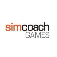 Simcoach Games(@SimcoachGames) 's Twitter Profile Photo