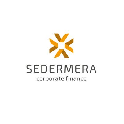 @SedermeraCF
