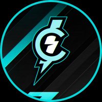 CyberstormGG (@cyberstormgg) 's Twitter Profile