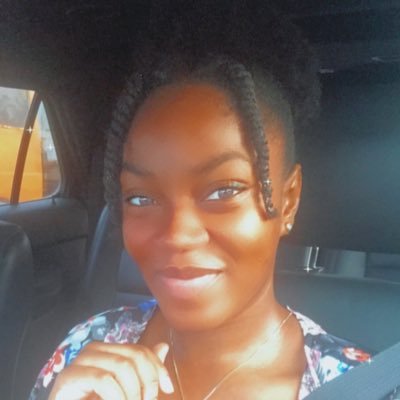 sandyyy__x's profile picture. Just a doctor who loves a good laugh😂