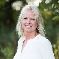 A Humber (@angelinehumber) 's Twitter Profile