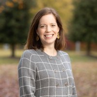 Anna Strong (@anna_strong) 's Twitter Profile