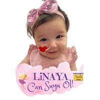 Lina Kazandı❤ (@linasmatip1) 's Twitter Profile Photo Lina Kazandı❤ (@linasmatip1) 's Twitter Profile Photo