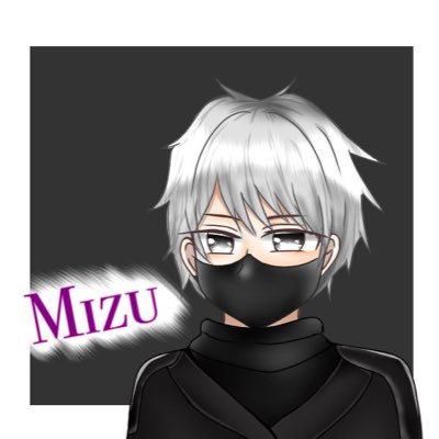 mizukunndayo Profile Picture