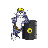 Wildcat Petroleum PLC (@wcat_plc) 's Twitter Profile
