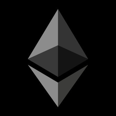 Blockchain, NFT, Cryptocurrency, Web 3.0 relevant to Filipinos and the Philippines