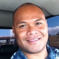 Matt Muasau (@matthewmuasau) 's Twitter Profile