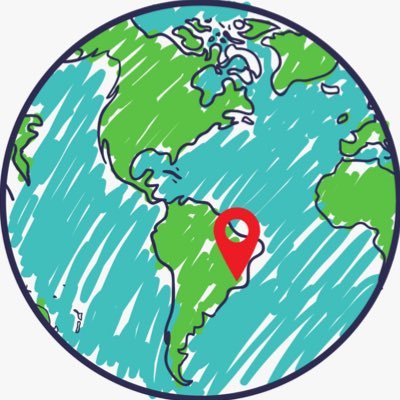 Geo Pasch Profile